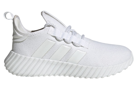 Adidas Kaptir 3.0 Wide Cloud White / Core Black