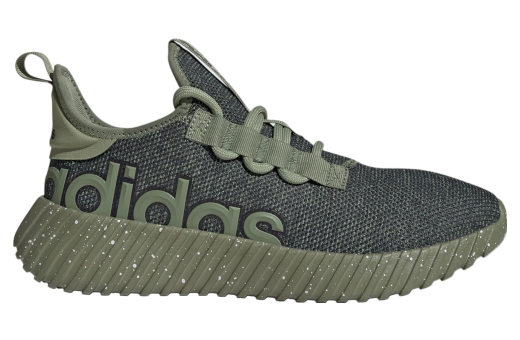 Adidas Kaptir 3.0 WMNS Tent Green / Grey Six