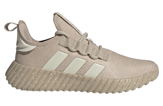 Adidas Kaptir 3.0 Wonder Beige / Alumina