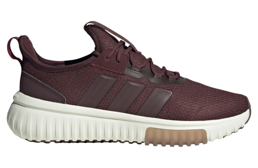 Adidas Men's Adidas Kaptir Maroon Adidas Kaptir Shadow Red