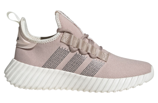 Adidas Kaptir Flow WMNS Wonder Taupe / Iron Metallic