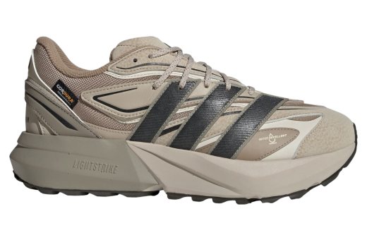 Adidas Lightblaze Atr Blanch Cargo / Wonder Beige