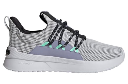 Adidas Lite Racer Adapt 5.0 Dash Grey / Grey Three