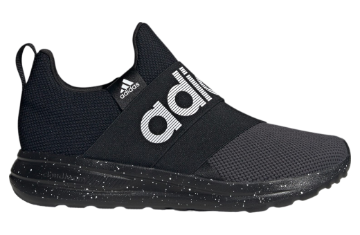 Adidas Lite Racer Adapt 6.0 Core Black / Cloud White