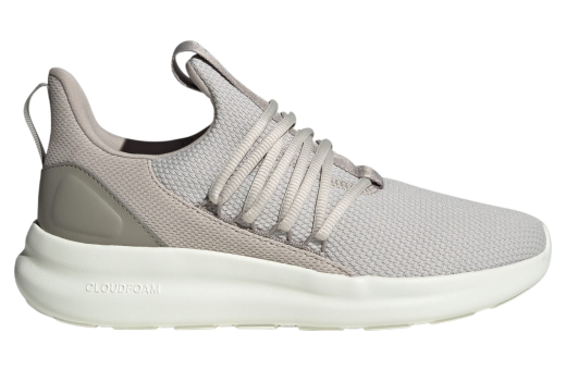 Adidas Lite Racer Adapt 7.0 Wonder Beige / Putty Beige
