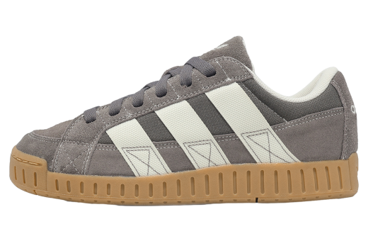 Adidas LWST Charcoal / Cream White