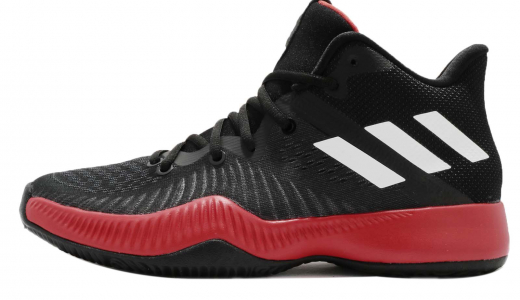 mad bounce basketball shoes