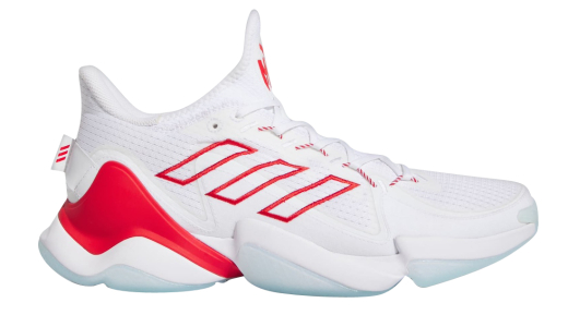 Adidas Mahomes 1 Impact FLX Away