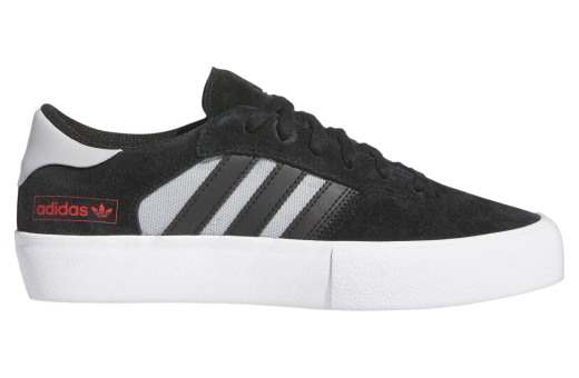 Adidas Matchbreak Super WMNS Core Black / Grey Two