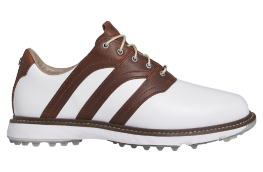 Adidas Mc Z-traxion Spikeless Golf WMNS Cloud White / Supplier Colour