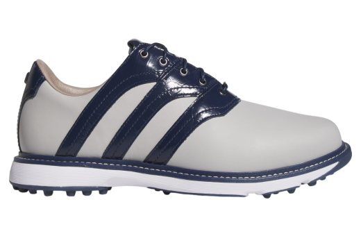 Adidas Mc Z-traxion Spikeless Golf WMNS Grey Two / Collegiate Navy