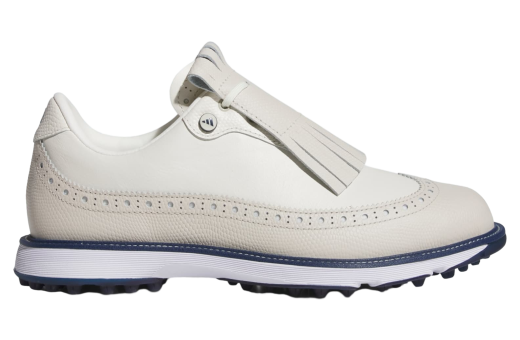 Adidas MC Zoysia Spikeless WMNS Off White / Night Indigo