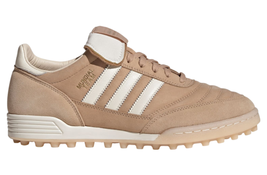 Adidas Mundial Team Magic Beige / Off White