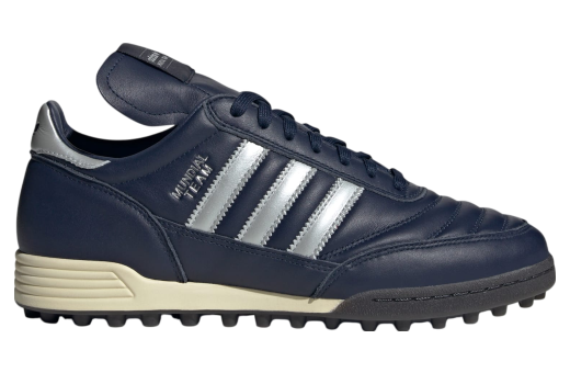 adidas MUNDIAL TEAM 【新品】 adidas Mundial Team TF Black for Sale | Authenticity