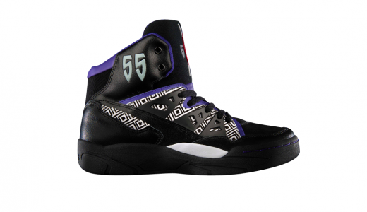 adidas Mutombo - Release Dates, Photos, Where to Buy & More ...