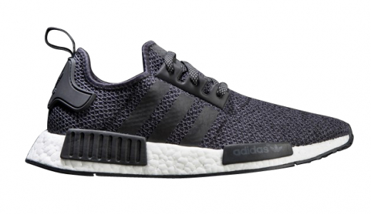 Adidas NMD R1 Champs Exclusive