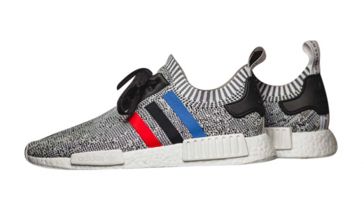 Juice at forstå unse BUY Adidas NMD R1 Tri Color | Kixify Marketplace