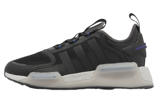 Adidas NMD_V3 Core Black / Footwear White