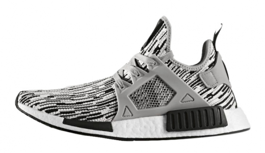 adidas NMD XR1 Size Henry Poole CQ2026 StockX
