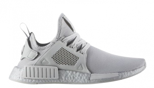 Adidas Nmd XR1 BY9924 Black Solar Red Boost Running Shoes Sneakers Men -  beyond exchange