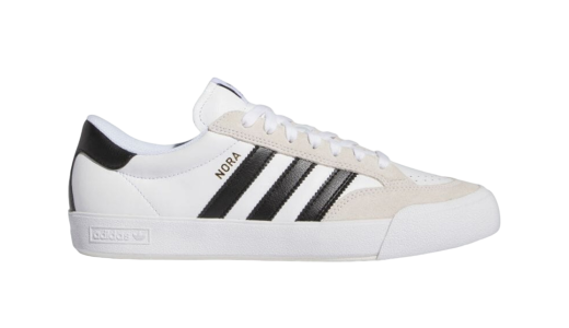 adidas outlets online shopping store for clothes