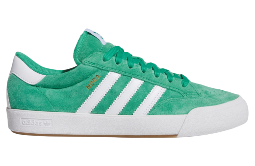 thumb_ipad_adidas-nora-court-