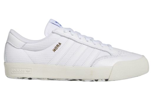 Adidas Nora WMNS Cloud White / Ivory