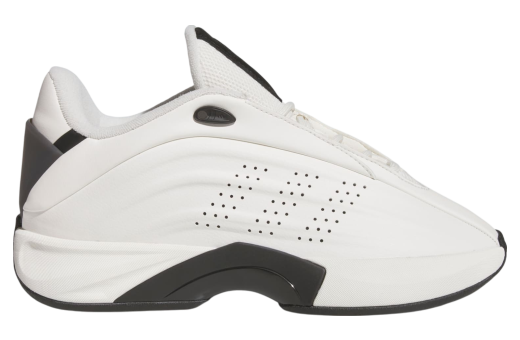 Adidas Nova Iiinfinity Cloud White / Core Black