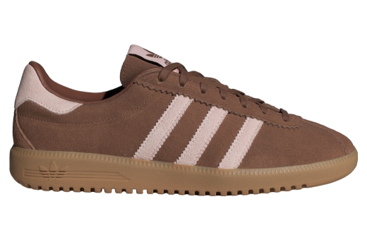 ◆adidas◆bermuda cream 男女兼用 GY7388 韓国発 追跡付22~30cm s-l400.jpg