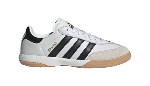 thumb ipad adidas originals samba mn cloud white black