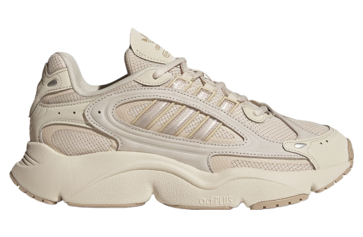 Adidas Ozmillen Alumina / Wonder Beige