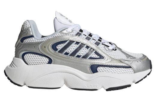 Adidas Ozmillen WMNS Cloud White / Tech Indigo