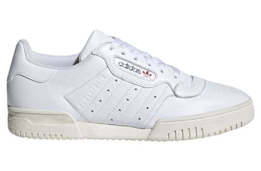 adidas calabasas white