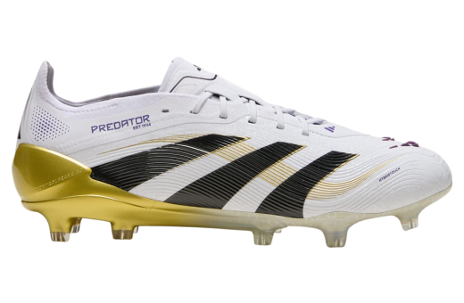 thumb_ipad_adidas-predator-