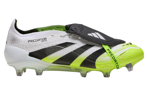 thumb_ipad_adidas-predator-