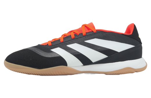 ◆adidas◆ Predator Mundial White Black JH9493 IH2657_8.jpg