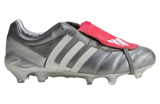 thumb_ipad_adidas-predator-