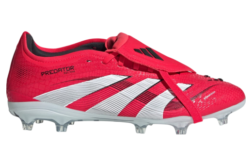thumb_ipad_adidas-predator-pro