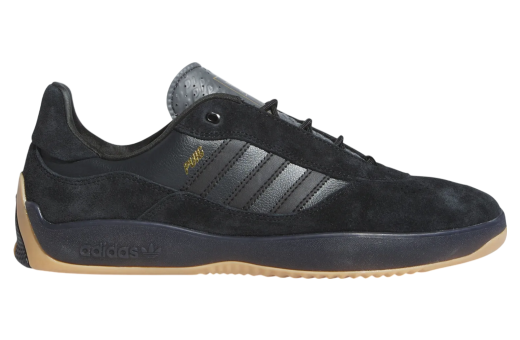 Adidas Puig WMNS Core Black / Carbon