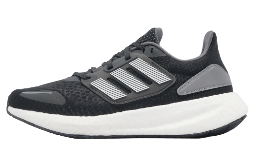 Adidas Pureboost 22 H.RDY W WMNS Core Black / Footwear White