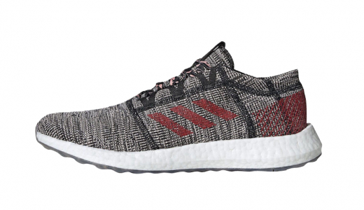 Adidas PureBoost Go Ren Zhe