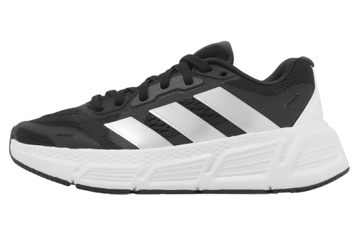 Adidas Questar 2 W WMNS Core Black / Cloud White