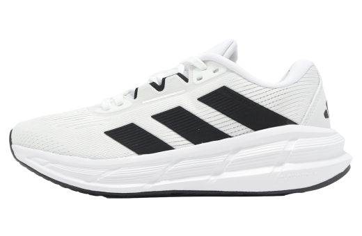 Adidas Questar 3 M Cloud White / Core Black