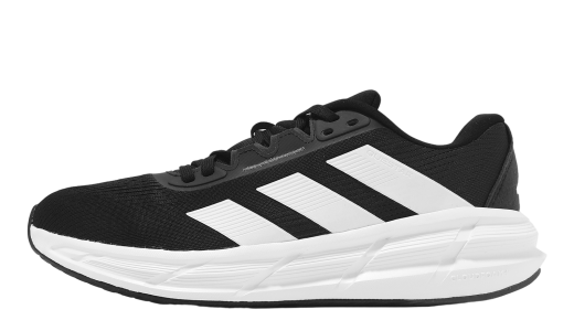 thumb ipad adidas questar 3 m core black footwear white
