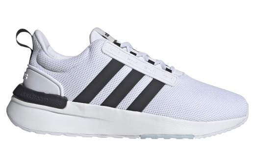 Adidas Racer Tr21 Cloud White / Carbon