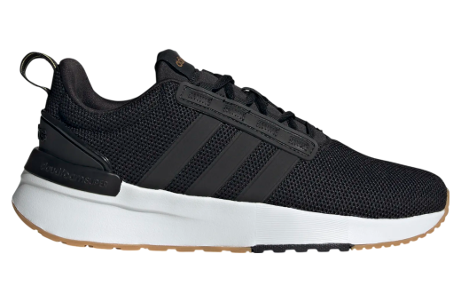 Adidas Racer Tr21 WMNS Core Black / Gum