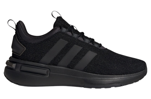 Adidas Racer Tr23 Core Black / Carbon