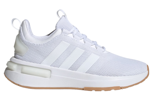 Adidas Racer Tr23 WMNS Cloud White / Grey One / Gum