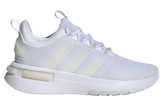 Adidas Racer Tr23 WMNS Cloud White / Zero Metalic