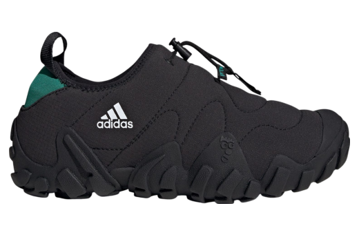 Adidas Radlander Moc Gore-Tex Core Black / Cloud White